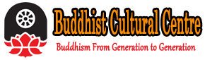 www.buddhistcc.com