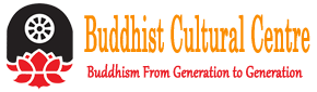 www.buddhistcc.com