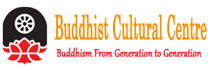 www.buddhistcc.com